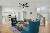 5090 Bishops Row - Photo 8