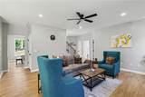 5090 Bishops Row - Photo 9