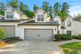 2015 Barrett Lakes Boulevard - Photo 1