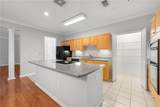 2015 Barrett Lakes Boulevard - Photo 10