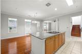 2015 Barrett Lakes Boulevard - Photo 11