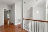 2015 Barrett Lakes Boulevard - Photo 12