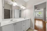 2015 Barrett Lakes Boulevard - Photo 14