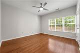 2015 Barrett Lakes Boulevard - Photo 16