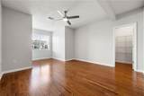 2015 Barrett Lakes Boulevard - Photo 18