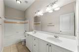 2015 Barrett Lakes Boulevard - Photo 19