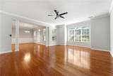 2015 Barrett Lakes Boulevard - Photo 5