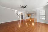 2015 Barrett Lakes Boulevard - Photo 6