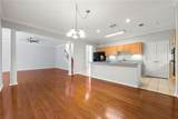 2015 Barrett Lakes Boulevard - Photo 7