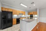 2015 Barrett Lakes Boulevard - Photo 8