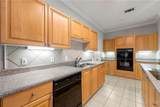 2015 Barrett Lakes Boulevard - Photo 9