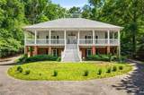 479 Hillcrest Drive - Photo 1