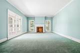 479 Hillcrest Drive - Photo 10