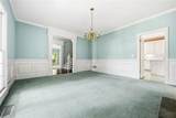 479 Hillcrest Drive - Photo 13