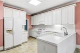479 Hillcrest Drive - Photo 14