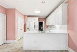 479 Hillcrest Drive - Photo 15