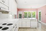 479 Hillcrest Drive - Photo 17