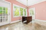 479 Hillcrest Drive - Photo 18