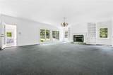 479 Hillcrest Drive - Photo 19