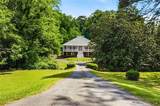 479 Hillcrest Drive - Photo 2