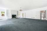 479 Hillcrest Drive - Photo 20