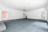 479 Hillcrest Drive - Photo 22