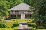 479 Hillcrest Drive - Photo 3