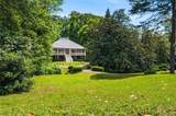 479 Hillcrest Drive - Photo 4