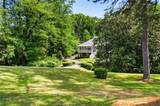 479 Hillcrest Drive - Photo 5