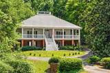479 Hillcrest Drive - Photo 6