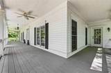 479 Hillcrest Drive - Photo 8