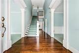 479 Hillcrest Drive - Photo 9