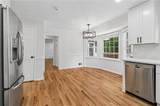 2270 Rushmore Drive - Photo 10