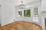 2270 Rushmore Drive - Photo 11