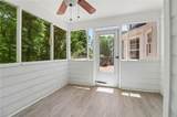 2270 Rushmore Drive - Photo 12