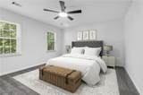 2270 Rushmore Drive - Photo 13