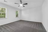 2270 Rushmore Drive - Photo 14