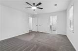 2270 Rushmore Drive - Photo 15
