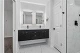 2270 Rushmore Drive - Photo 16