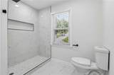 2270 Rushmore Drive - Photo 17