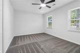 2270 Rushmore Drive - Photo 18
