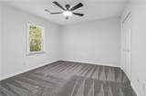 2270 Rushmore Drive - Photo 19