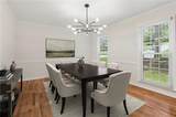 2270 Rushmore Drive - Photo 2