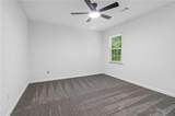 2270 Rushmore Drive - Photo 20