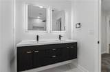 2270 Rushmore Drive - Photo 21