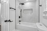 2270 Rushmore Drive - Photo 22
