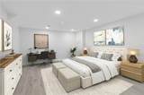 2270 Rushmore Drive - Photo 23