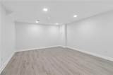 2270 Rushmore Drive - Photo 24