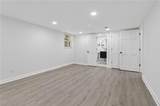 2270 Rushmore Drive - Photo 25