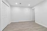 2270 Rushmore Drive - Photo 26